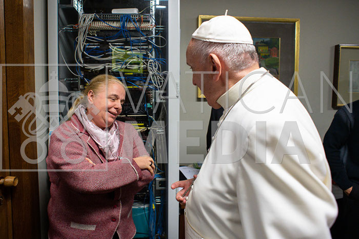 %_tempFileName27345_25102019%