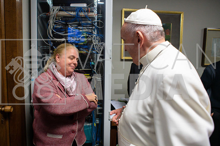 %_tempFileName27346_25102019%