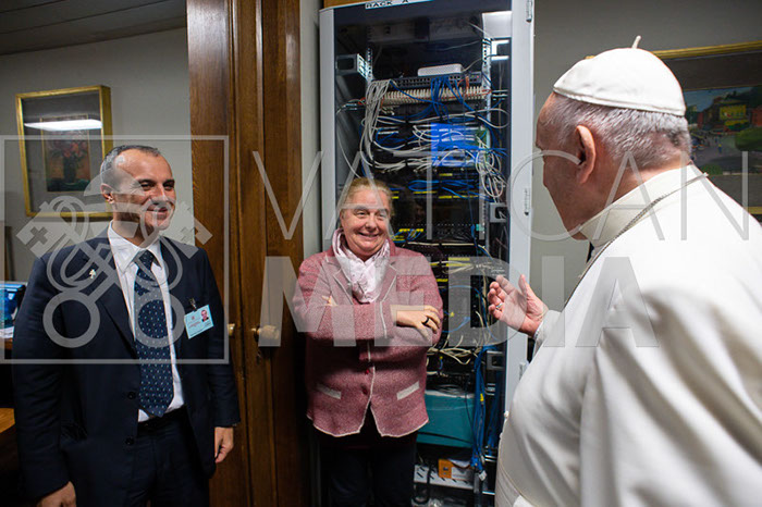 %_tempFileName27350_25102019%