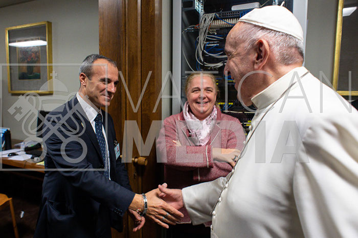 %_tempFileName27351_25102019%