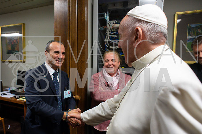 %_tempFileName27353_25102019%