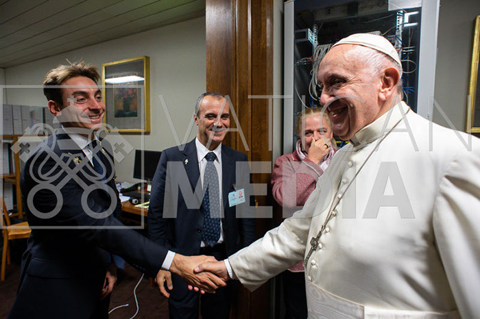 %_tempFileName27362_25102019%