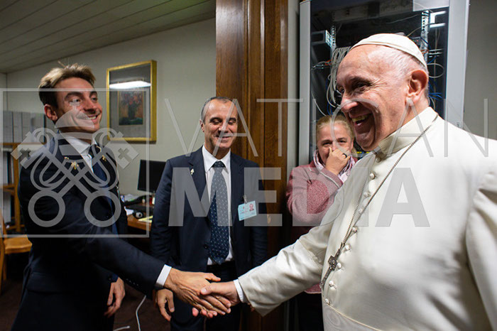 %_tempFileName27363_25102019%