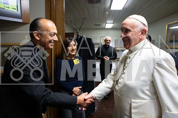 %_tempFileName27373_25102019%