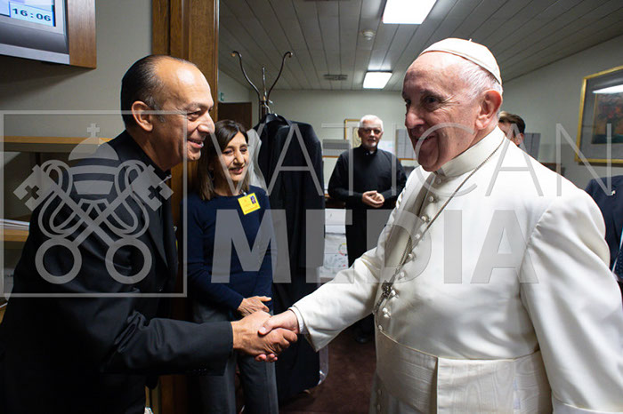 %_tempFileName27374_25102019%