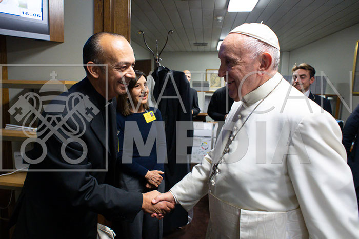 %_tempFileName27376_25102019%