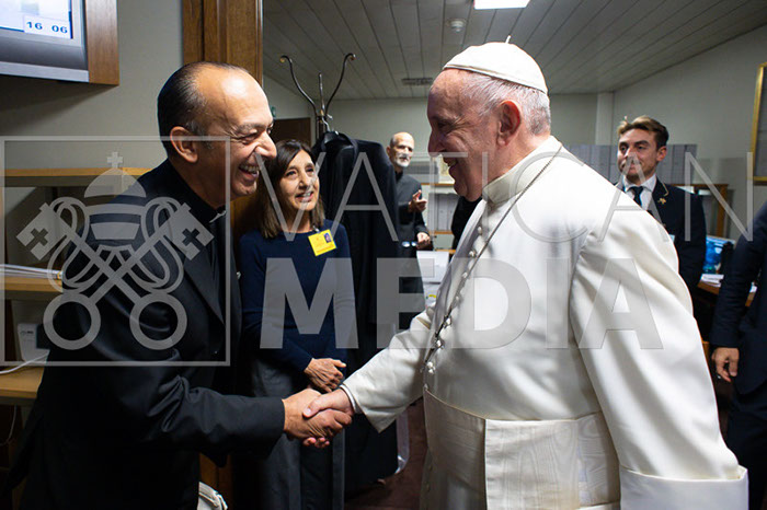 %_tempFileName27378_25102019%