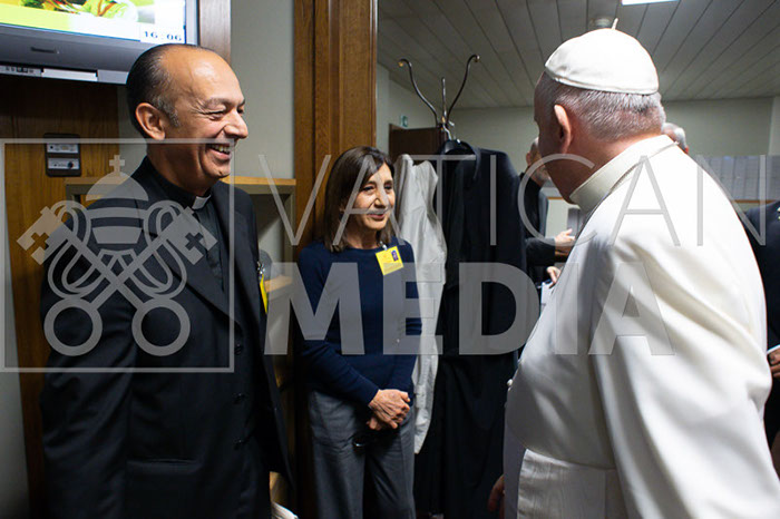 %_tempFileName27379_25102019%