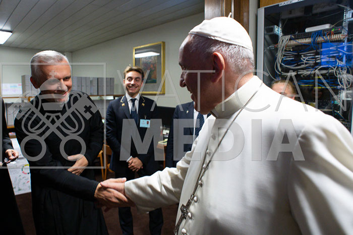 %_tempFileName27380_25102019%