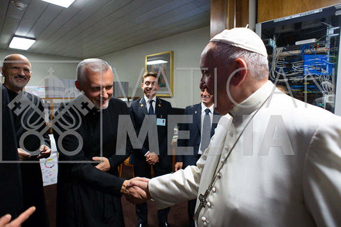 %_tempFileName27381_25102019%