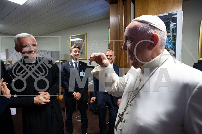 %_tempFileName27390_25102019%