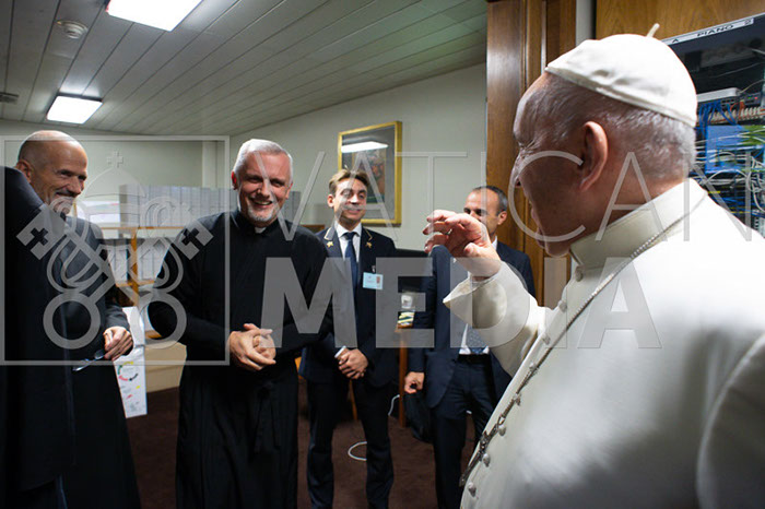 %_tempFileName27393_25102019%