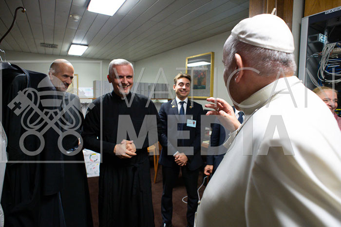 %_tempFileName27395_25102019%