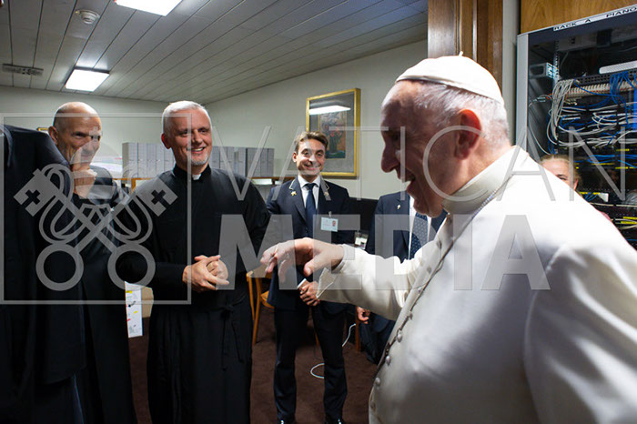 %_tempFileName27396_25102019%