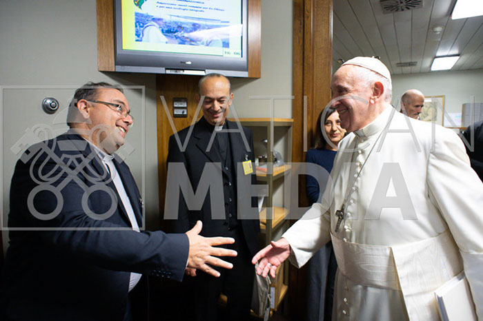 %_tempFileName27398_25102019%