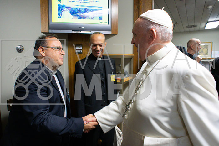 %_tempFileName27402_25102019%