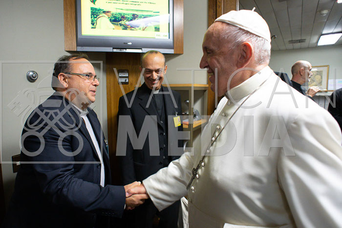 %_tempFileName27403_25102019%