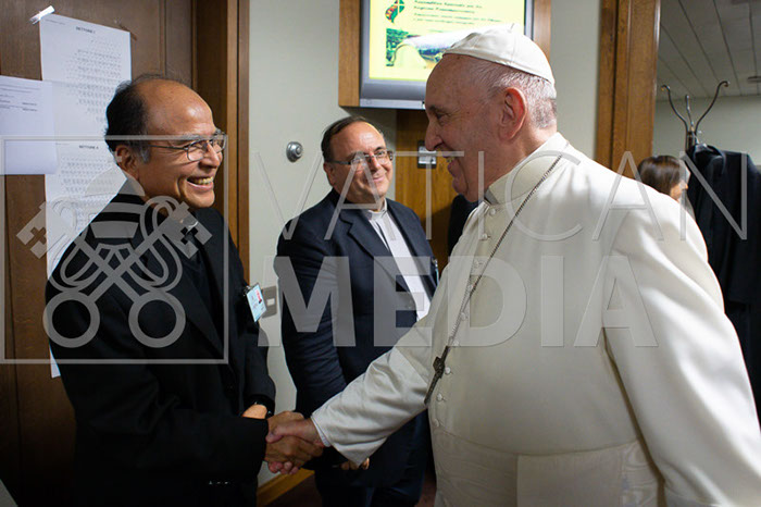 %_tempFileName27409_25102019%