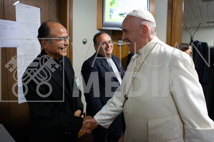 %_tempFileName27410_25102019%