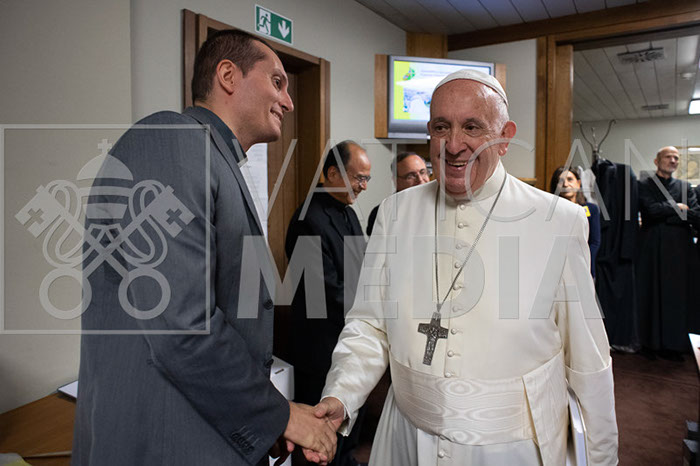 %_tempFileName27414_25102019%