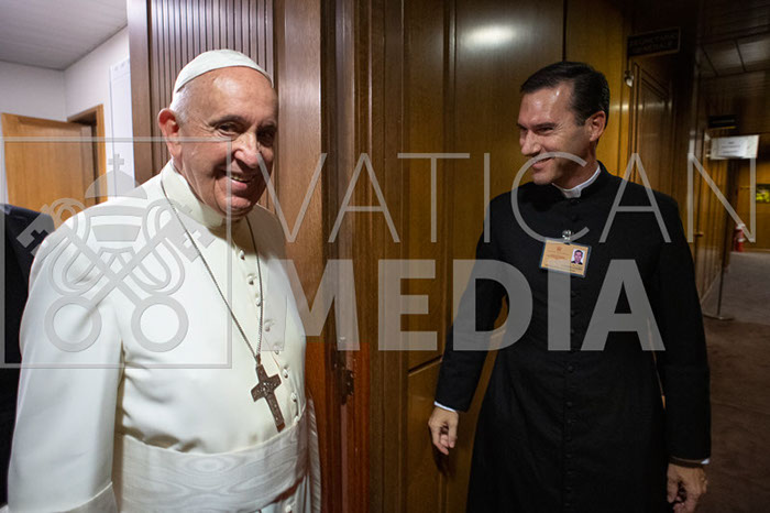 %_tempFileName27425_25102019%