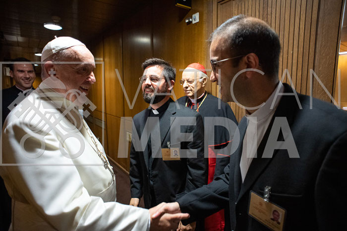 %_tempFileName27429_25102019%