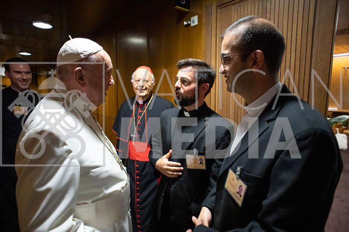 %_tempFileName27432_25102019%