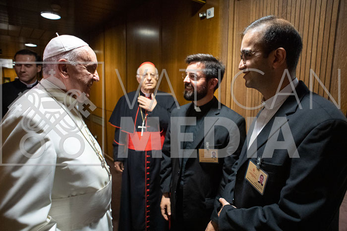 %_tempFileName27435_25102019%