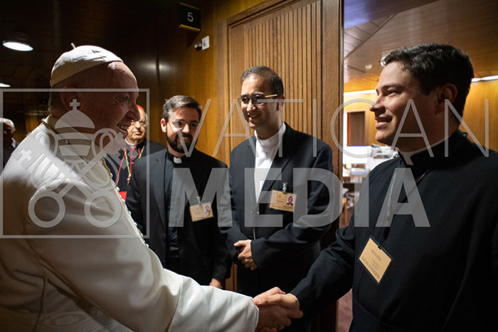 %_tempFileName27442_25102019%