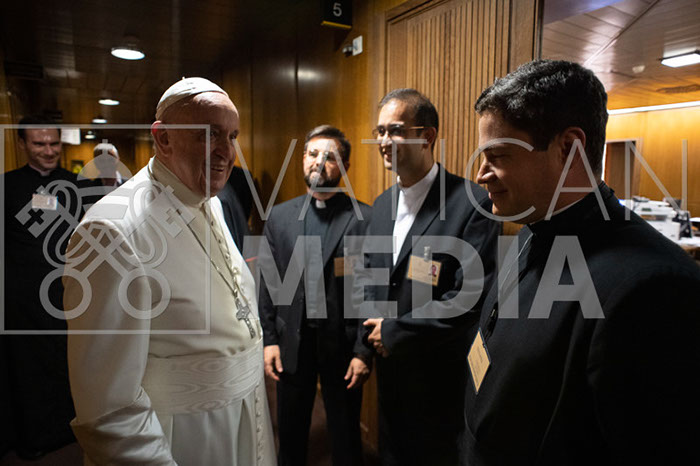 %_tempFileName27446_25102019%