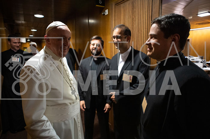 %_tempFileName27447_25102019%