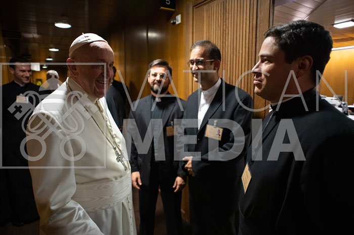 %_tempFileName27448_25102019%