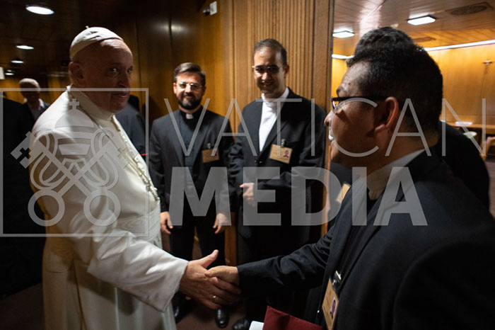 %_tempFileName27450_25102019%