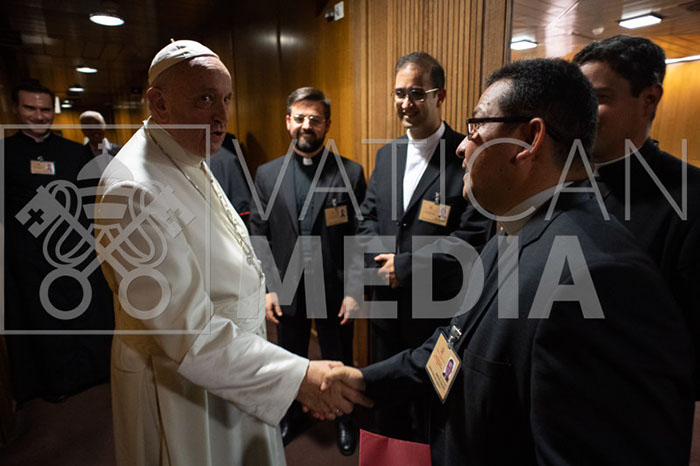 %_tempFileName27451_25102019%