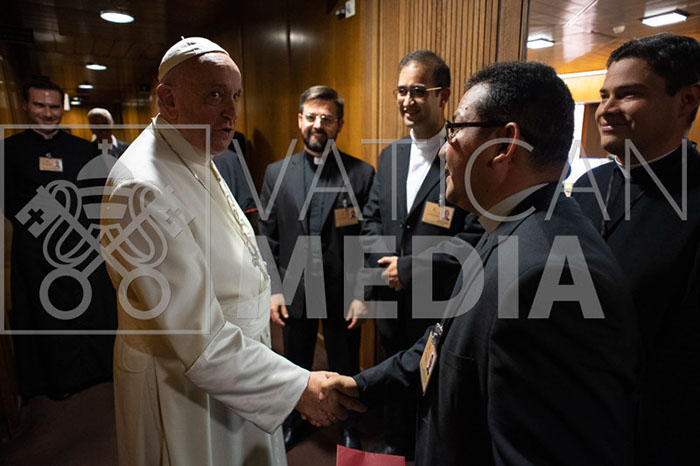 %_tempFileName27452_25102019%