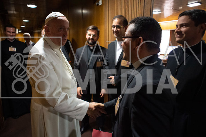 %_tempFileName27453_25102019%