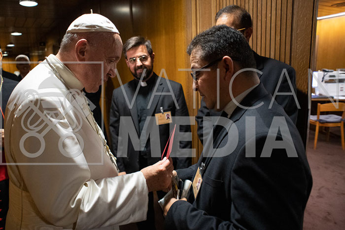 %_tempFileName27454_25102019%