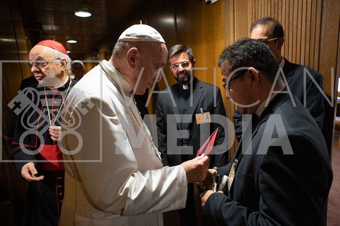 %_tempFileName27455_25102019%