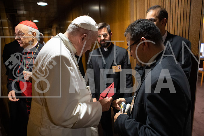 %_tempFileName27457_25102019%