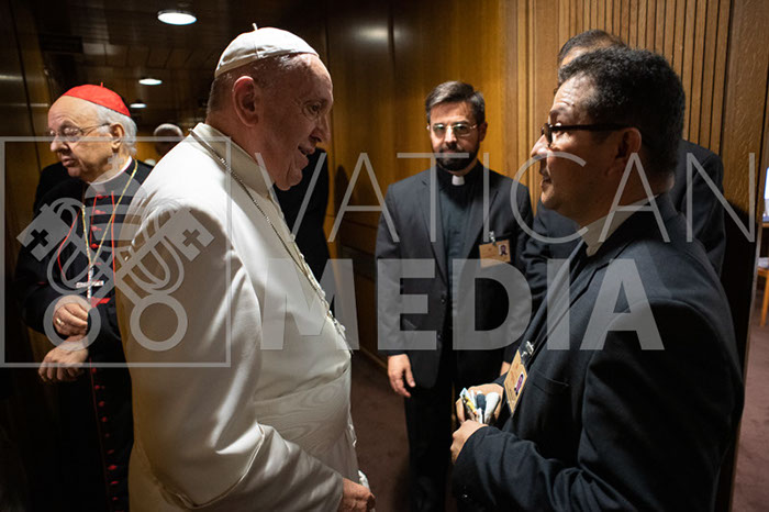 %_tempFileName27458_25102019%