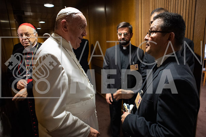 %_tempFileName27459_25102019%