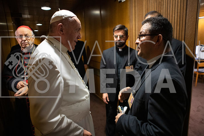 %_tempFileName27461_25102019%