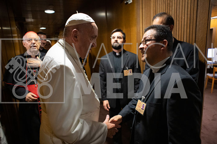 %_tempFileName27462_25102019%