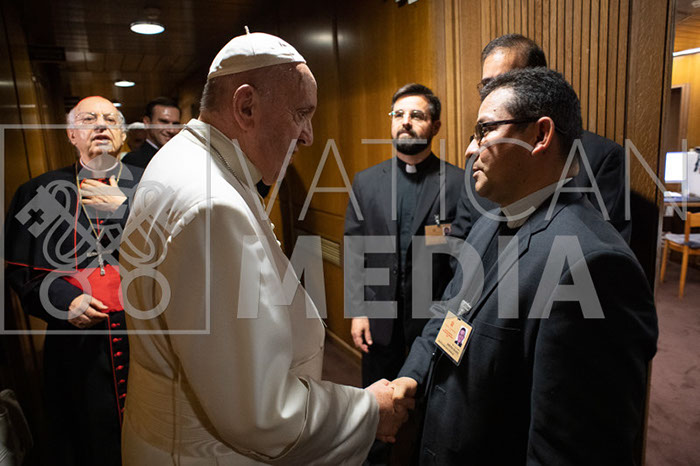 %_tempFileName27464_25102019%