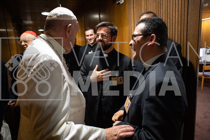 %_tempFileName27467_25102019%