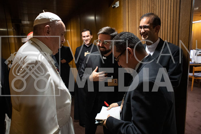 %_tempFileName27468_25102019%