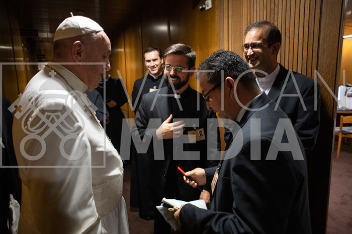 %_tempFileName27469_25102019%