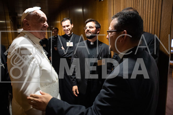 %_tempFileName27473_25102019%