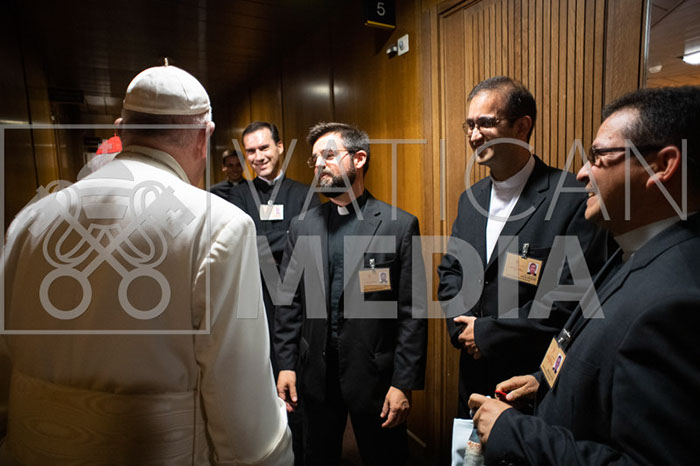 %_tempFileName27474_25102019%