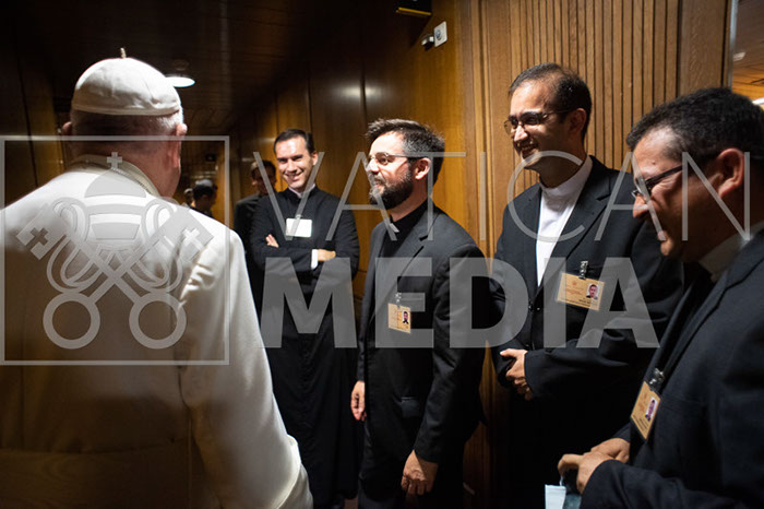 %_tempFileName27476_25102019%